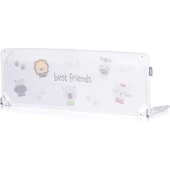 Chipolino Преграда за легло (3800933000330)