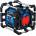 Bosch GPB 18V-5 C (06014A4000)
