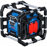 Bosch GPB 18V-5 C (06014A4000)