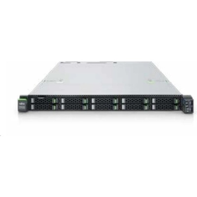 Fujitsu Primergy RX1330 VFY:R1336SC082IN