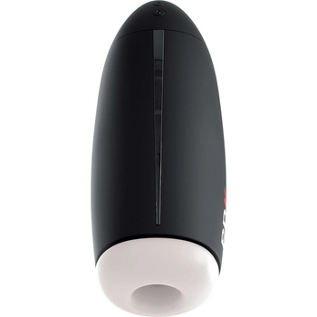 Image 1 of Pipedream PDX Elite Fap-O-Matic