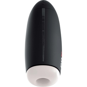 Pipedream PDX Elite Fap-O-Matic