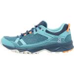 HAGLÖFS Trail fuse low w 38