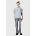 AllSaints Памучна тениска AllSaints REDACT SS CREW (M002PC)