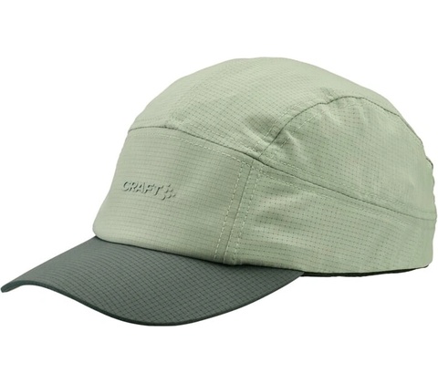 Craft Hypervent šedá