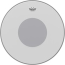 Remo CS-1322-10