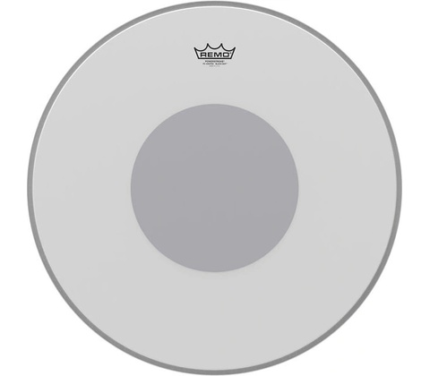 Remo CS-1322-10