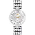 Versace VEHFA0325 Часовници