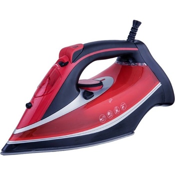 Image 1 of Elekom EK-1501 С