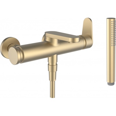 Laufen HF900560462000