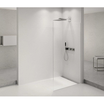 Polysan ARCHITEX AXC80CL