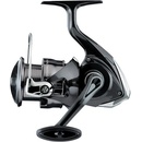 Daiwa 26 Crossfire LT 2000