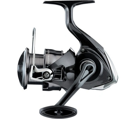 Daiwa 26 Crossfire LT 2000