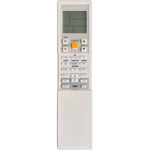 General DAIKIN ARC452A4 - съвместимо дистанционно управление на марката General (ARC452A4)