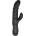 DreamToys Midnight Magic Triton Black