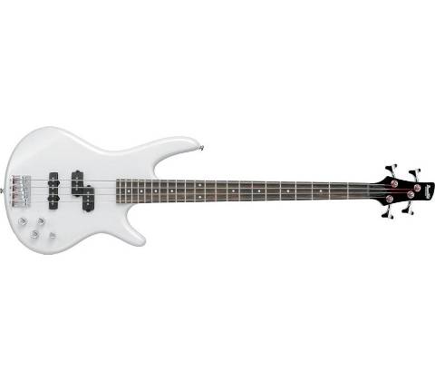 Ibanez GSR200