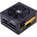 Super Flower LEADEX III RGB 650W 80 PLUS Gold (SF-650F14RG)