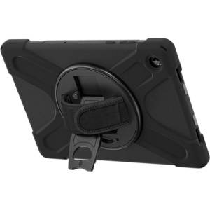 4smarts Rugged Case Grip за Samsung Galaxy Tab A11+ (541726)