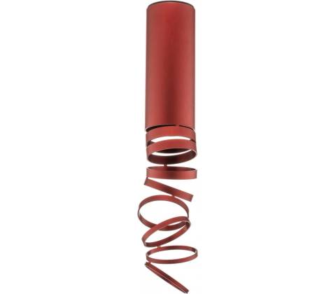 Artemide DOI4600B16