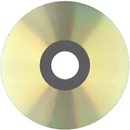 Planet 3 3 Audio-CDs