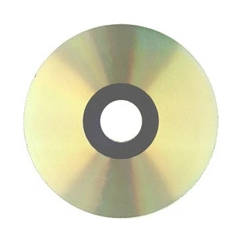 Planet 3 3 Audio-CDs