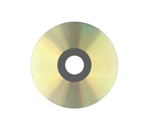 Planet 3 3 Audio-CDs