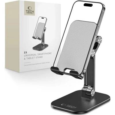 TECH-PROTECT Z3