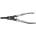 Condor 100-02399