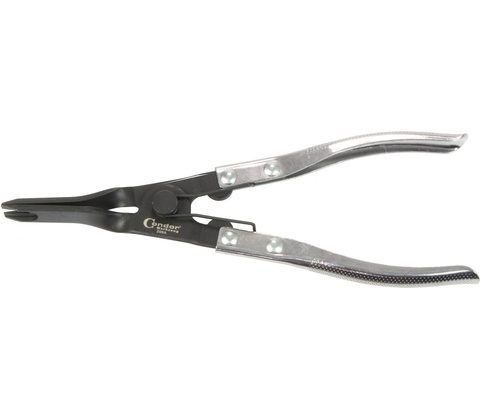 Condor 100-02399