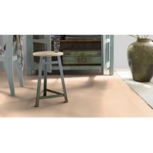 Forbo Marmoleum marbled fresco Barbados 3858 2,5 mm 2 bm