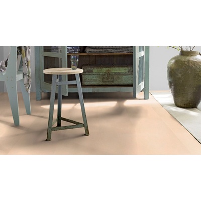 Forbo Marmoleum marbled fresco Barbados 3858 2 mm 2 bm