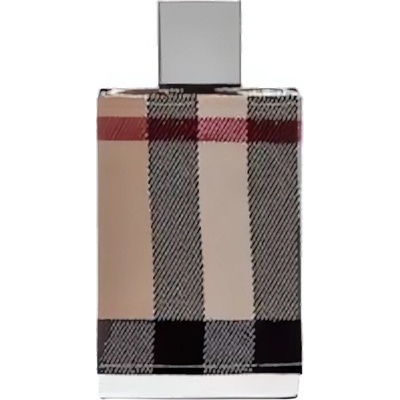 Burberry London 2006 New Design parfémovaná voda dámská 100 ml