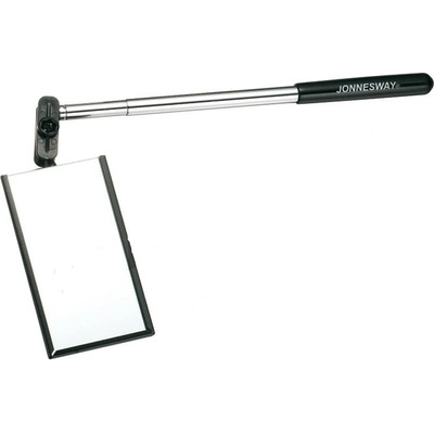 Jonnesway AG010033