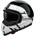 Airoh J110 Raster 2025