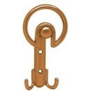 COBRA 2105 bronz