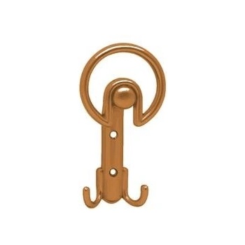 COBRA 2105 bronz
