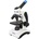 Levenhuk Discovery Pico Polar (79260)
