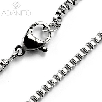 Adanito Retiazka BK11704VENE