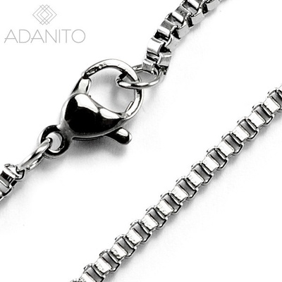 Adanito Retiazka BK11704VENE