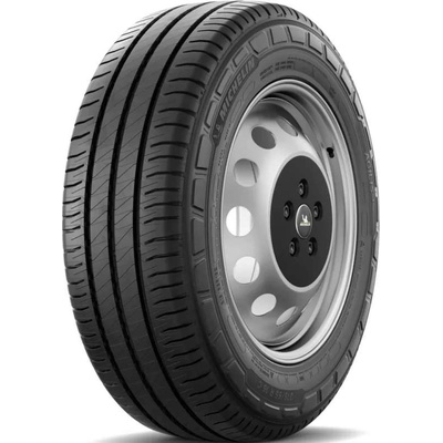 Michelin Agilis 3 195/65 R16 104/102R