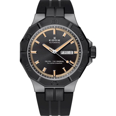 Edox 88008 37GNCA GBEI