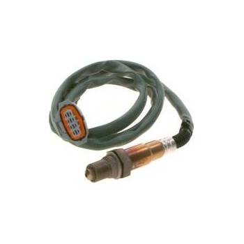 Lambda sonda BOSCH 0 258 010 139