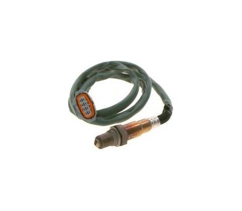 Lambda sonda BOSCH 0 258 010 139