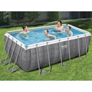 Image 1 of Bestway Power Steel 412x201x122 cm (56722)