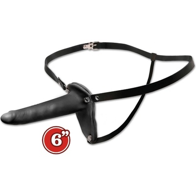 ostatní Strap-on Penetrix за начинаещи