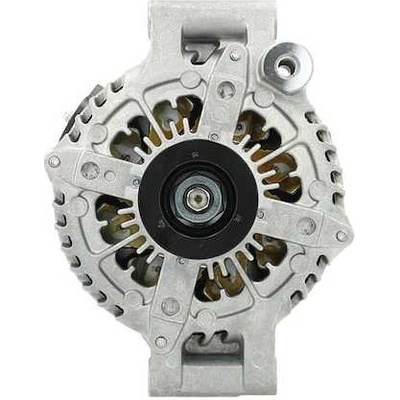 Alternátor BMW 210A 104210-6440 Denso New