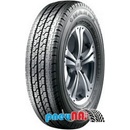 Osobné pneumatiky Wanli S2023 215/70 R15 109R