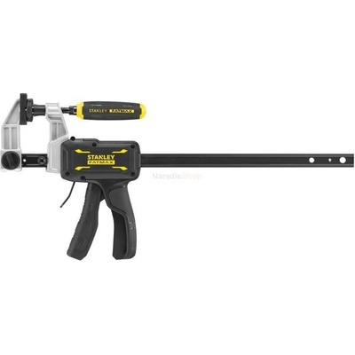 Stanley FMHT83006-0 Svorka