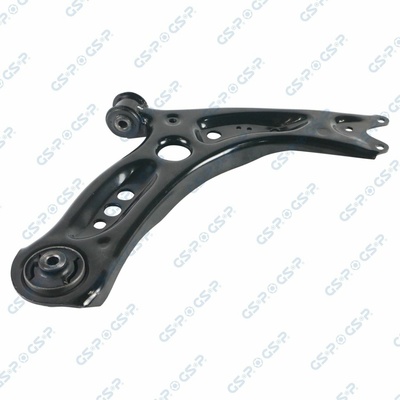 Rameno zavesenia kolies GSP S062134