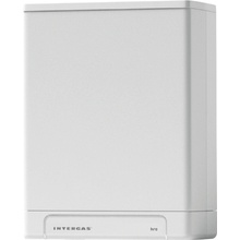 Intergas Kompakt Solo HRE 24 046078